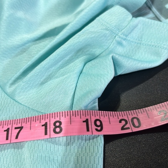 Santic Cycling,Running,hiking,1/4 zip pullover, elastic waist,3 back pocket - Picture 10 of 12